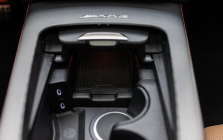 Mercedes-Benz E-Класс AMG, 2026 год, 15 390 000 рублей, 20 фотография