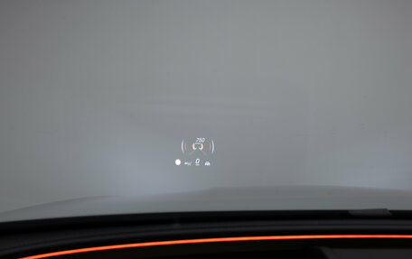 Mercedes-Benz E-Класс AMG, 2026 год, 15 390 000 рублей, 16 фотография
