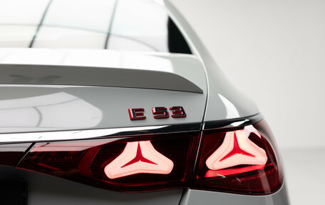 Mercedes-Benz E-Класс AMG, 2026 год, 15 390 000 рублей, 35 фотография