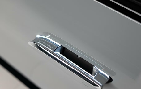 Mercedes-Benz E-Класс AMG, 2026 год, 15 390 000 рублей, 38 фотография