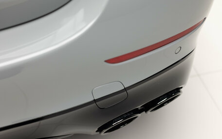 Mercedes-Benz E-Класс AMG, 2026 год, 15 390 000 рублей, 36 фотография