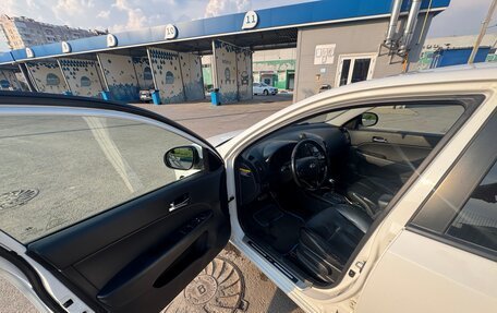 Hyundai i30 I, 2009 год, 610 000 рублей, 9 фотография