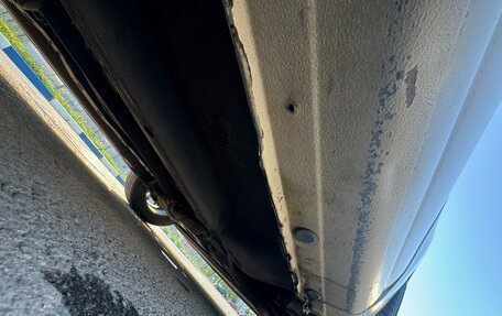 Hyundai i30 I, 2009 год, 610 000 рублей, 19 фотография