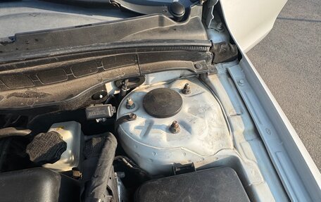 Hyundai i30 I, 2009 год, 610 000 рублей, 24 фотография