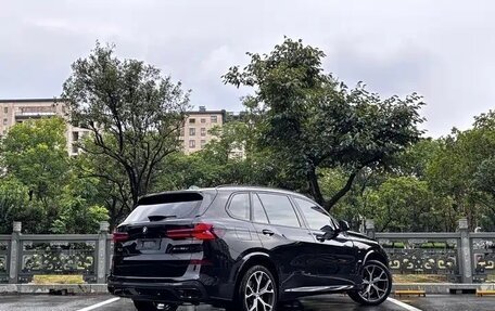 BMW X5, 2023 год, 9 413 147 рублей, 3 фотография