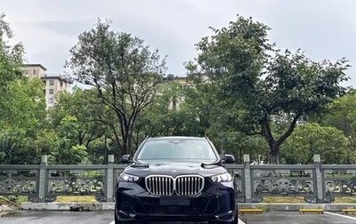 BMW X5, 2023 год, 9 413 147 рублей, 1 фотография