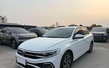 Volkswagen Bora, 2023 год, 1 350 678 рублей, 1 фотография