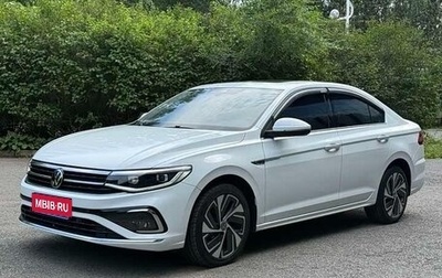 Volkswagen Bora, 2023 год, 1 285 000 рублей, 1 фотография