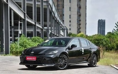 Toyota Camry, 2026 год, 4 290 000 рублей, 1 фотография