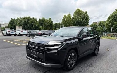 Toyota RAV4, 2026 год, 4 234 555 рублей, 1 фотография