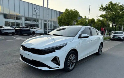 KIA K3, 2023 год, 1 273 000 рублей, 1 фотография