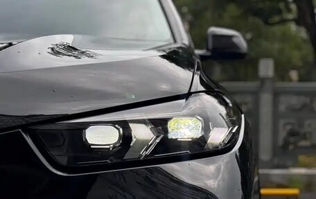 BMW X5, 2023 год, 9 413 147 рублей, 12 фотография