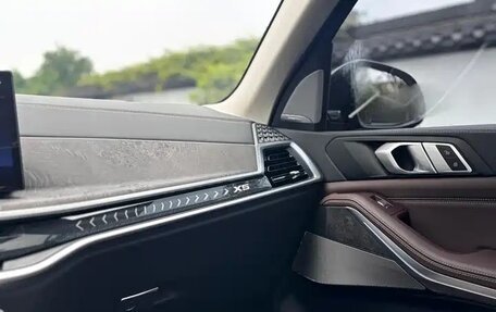 BMW X5, 2023 год, 9 413 147 рублей, 14 фотография