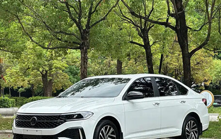 Volkswagen Lavida, 2023 год, 1 615 000 рублей, 1 фотография