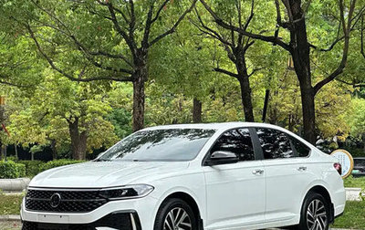 Volkswagen Lavida, 2023 год, 1 615 000 рублей, 1 фотография