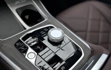 BMW X5, 2023 год, 9 413 147 рублей, 16 фотография