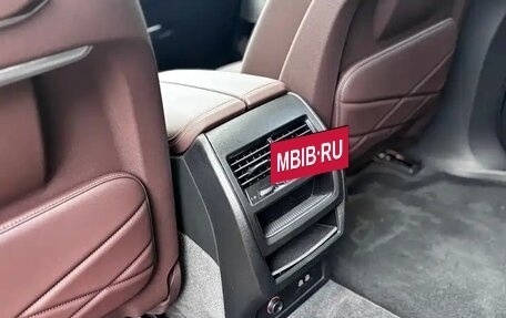 BMW X5, 2023 год, 9 413 147 рублей, 17 фотография