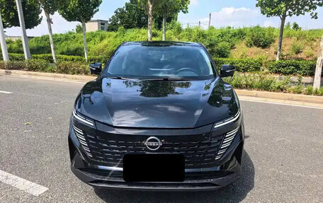 Nissan Qashqai, 2026 год, 2 110 000 рублей, 1 фотография