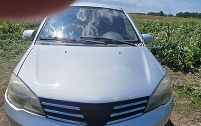 FAW V5, 2013 год, 155 000 рублей, 1 фотография