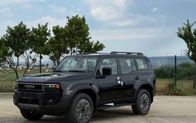 Toyota Land Cruiser Prado, 2026 год, 10 810 000 рублей, 1 фотография