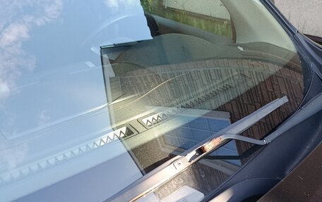 Nissan X-Trail, 2013 год, 990 000 рублей, 5 фотография