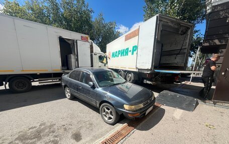 Toyota Corolla, 1993 год, 250 000 рублей, 1 фотография