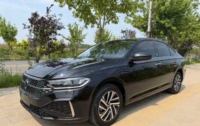 Volkswagen Lavida, 2023 год, 1 590 000 рублей, 1 фотография