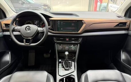 Volkswagen Tharu, 2021 год, 1 250 444 рублей, 5 фотография