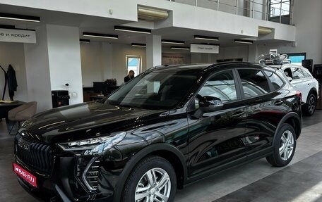 Haval Jolion, 2026 год, 2 429 000 рублей, 1 фотография