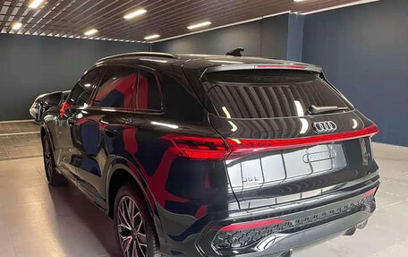 Audi Q5, 2026 год, 4 859 177 рублей, 2 фотография
