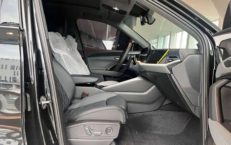 Audi Q5, 2026 год, 4 859 177 рублей, 6 фотография