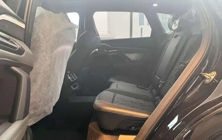 Audi Q5, 2026 год, 4 859 177 рублей, 7 фотография