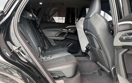 Audi Q5, 2026 год, 4 859 177 рублей, 8 фотография