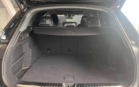 Audi Q5, 2026 год, 4 859 177 рублей, 9 фотография