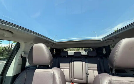 Nissan Qashqai, 2022 год, 1 500 666 рублей, 14 фотография