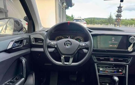 Volkswagen Tharu, 2022 год, 1 250 444 рублей, 9 фотография