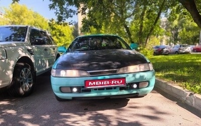 Toyota Corolla, 1994 год, 135 000 рублей, 1 фотография