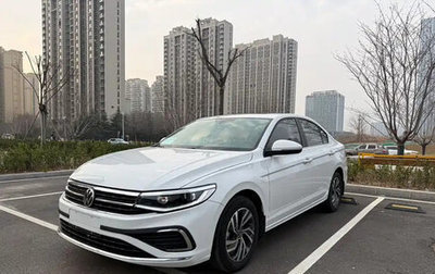 Volkswagen Bora, 2025 год, 1 576 000 рублей, 1 фотография