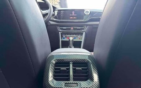 Volkswagen Tharu, 2022 год, 1 250 444 рублей, 14 фотография