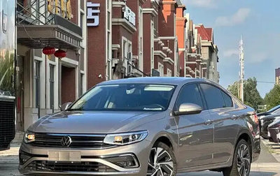 Volkswagen Bora, 2023 год, 1 450 000 рублей, 1 фотография
