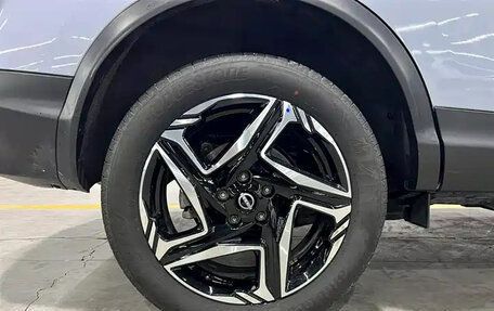 Nissan Qashqai, 2026 год, 1 960 004 рублей, 18 фотография