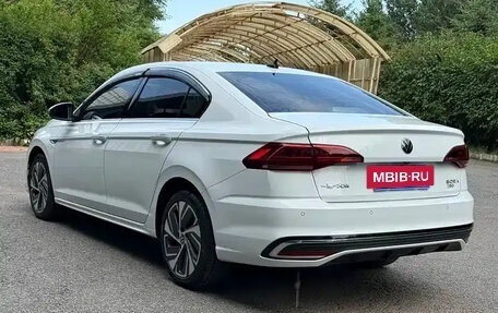 Volkswagen Bora, 2023 год, 1 285 000 рублей, 5 фотография