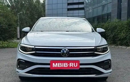 Volkswagen Bora, 2023 год, 1 285 000 рублей, 3 фотография