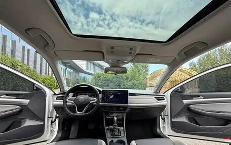 Volkswagen Bora, 2023 год, 1 285 000 рублей, 9 фотография