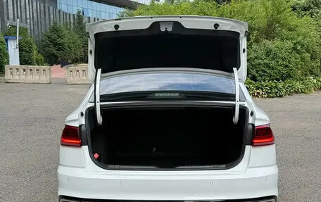 Volkswagen Bora, 2023 год, 1 285 000 рублей, 8 фотография