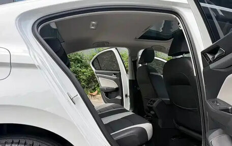 Volkswagen Bora, 2023 год, 1 285 000 рублей, 15 фотография