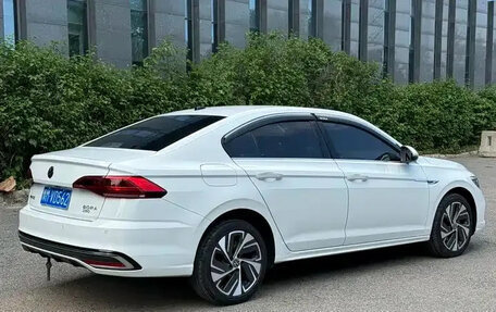 Volkswagen Bora, 2023 год, 1 285 000 рублей, 7 фотография