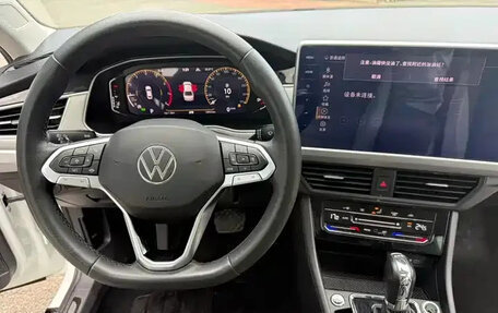 Volkswagen Bora, 2023 год, 1 285 000 рублей, 10 фотография