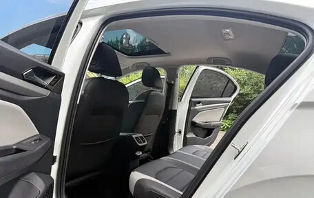 Volkswagen Bora, 2023 год, 1 285 000 рублей, 13 фотография