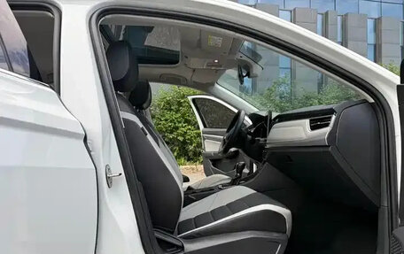 Volkswagen Bora, 2023 год, 1 285 000 рублей, 14 фотография
